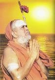 His Holiness